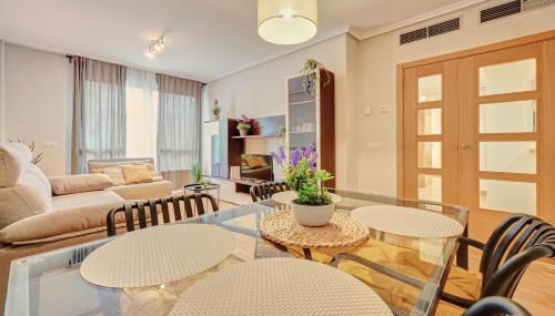 La terraza del viajero by clabao - Foto 3