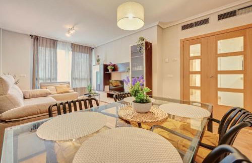 La terraza del viajero by clabao - Foto 3