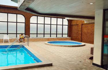 Praia da Costa, SUNRISE STAY - Photo 26