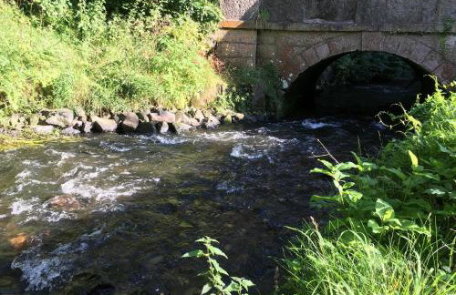 Maesbury Riverside - Foto 14