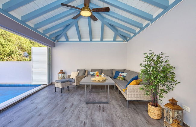 Hedera Estate, Villa Hedera XVI - Foto 36