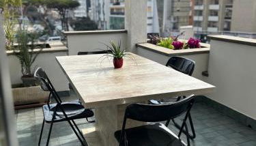 Moradía - alloggio turistico - Photo 3