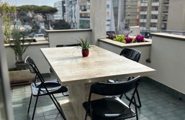 Moradía - alloggio turistico - Photo 3