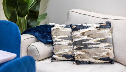 Modern 2 Bed Gem Southend on Sea Free parking - Foto 2