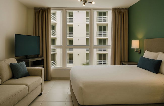 Roami at Habitat Brickell - Photo 68