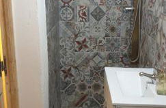 Le Antiche Dimore di Dea - Foto 42