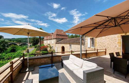 L'Enea Terrasse - Foto 29