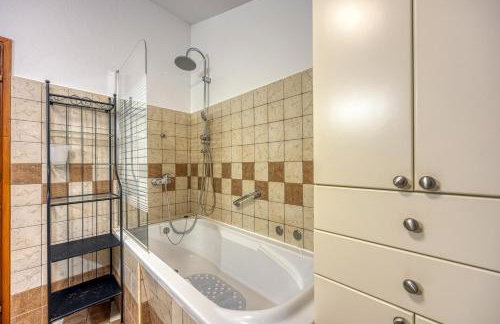 Casa Gustinka - Photo 29