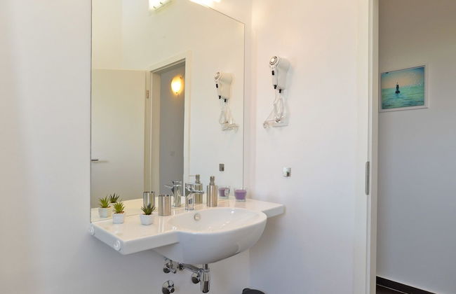 Villa 1519 - Photo 55