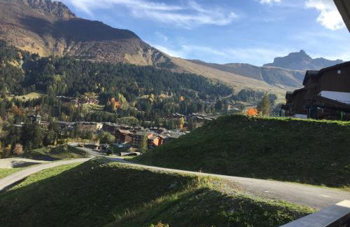 Le MAZOT chalet Lucie - Foto 29