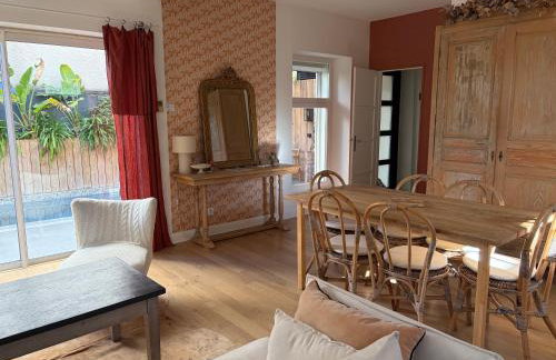 La maison cocooning - Foto 2