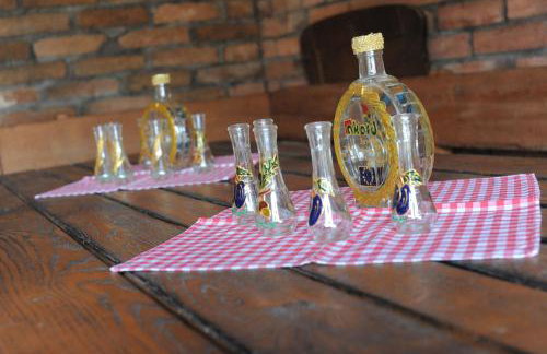 Apartmani Špoljar - Foto 56