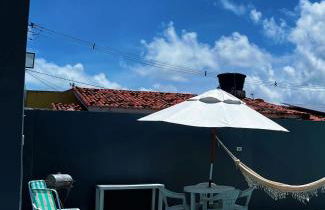 ParkMar III - São José, Maragogi - Foto 20