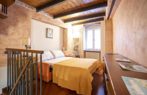 Ancient Tellaro - Foto 12