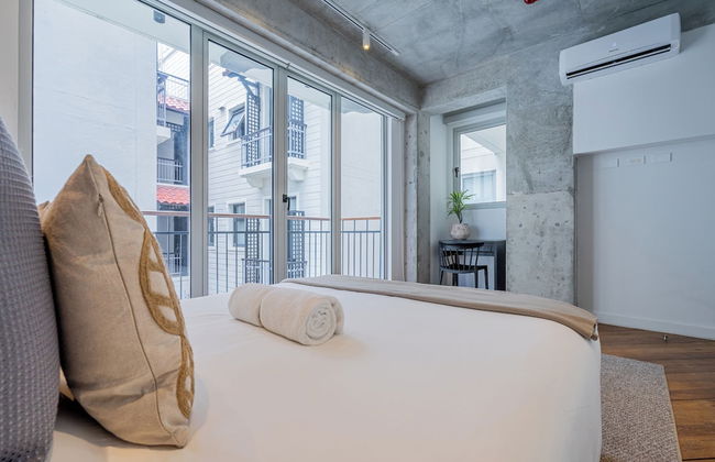 Casa Contemporanea by Wynwood House - Foto 37