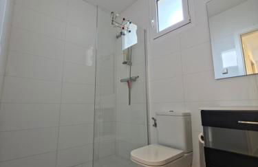 Sylvie conciergerie Exceptional house with sea view - Foto 31