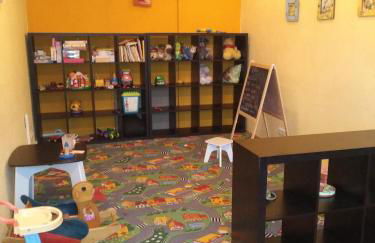 Apartmany JaJ-Bavorsko - Foto 13