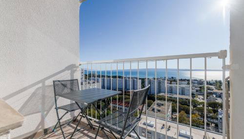 BRAND NEW - Apartment Blatine - Foto 3