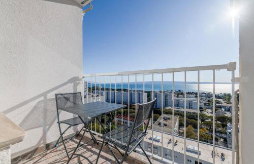 BRAND NEW - Apartment Blatine - Foto 3