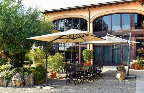 Agriturismo Argaland - Photo 109