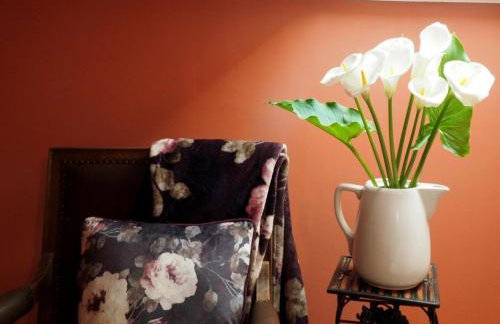 Apartments & Rooms Latin - Photo 27