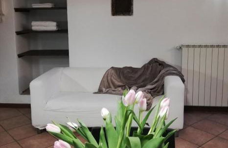 Cortile del Forno nel centro storico - Foto 35