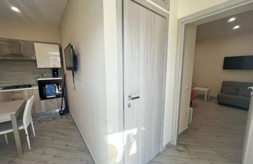 the brilliant sisters - Photo 25