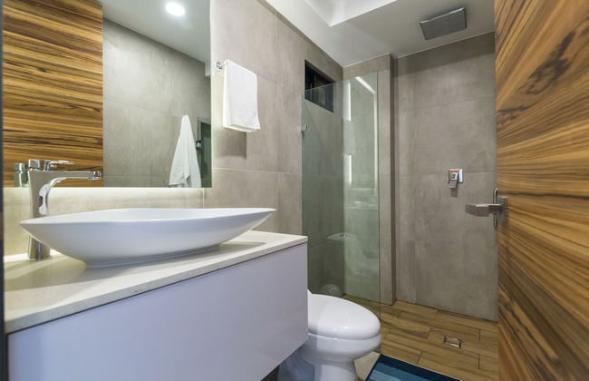 Icono By CocoBR - Photo 18