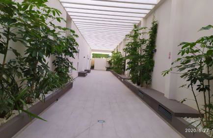 Apartamento Calpe Beach 1 - Photo 22