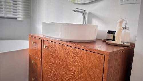 Sielanka Nadole - Foto 3