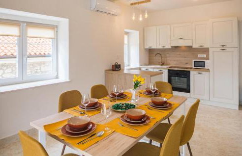 Holiday Home Labin Marici - Foto 4