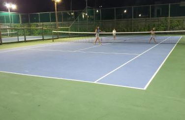 Condomínio Eco Life-beira mar - Photo 9