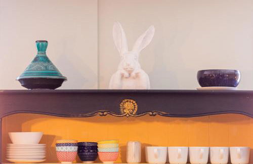 Talaia - baskeyrentals - Foto 67