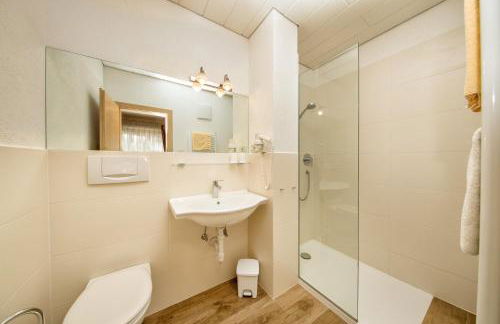 Residence Ulrike - Foto 8