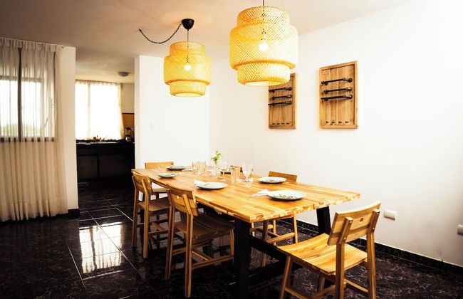 Residenciales H1 & H2 - Photo 66