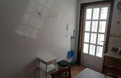 La casita de Meiro - Foto 22