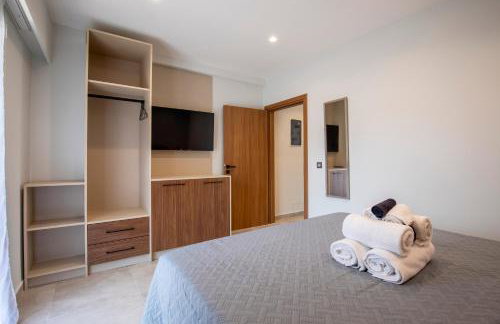 Tertsa Suites - Foto 19