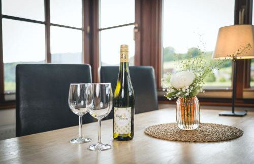 Ferienwohnungen Alte Destillerie Rathen - Foto 34