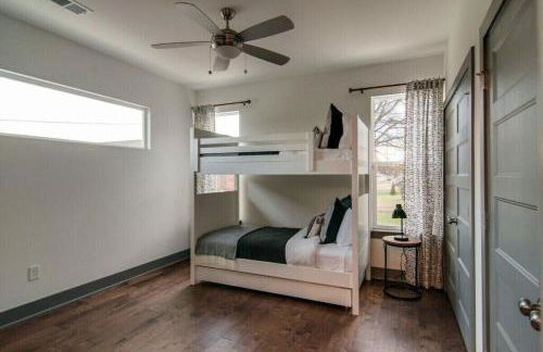 Skyline Views - Foto 17