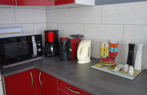 Home Bigarreaux - Foto 6