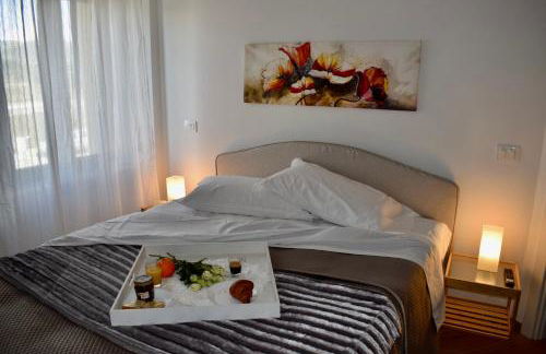 Orvieto Residence - Foto 10