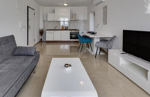 Villa Stjepanovic - Photo 65