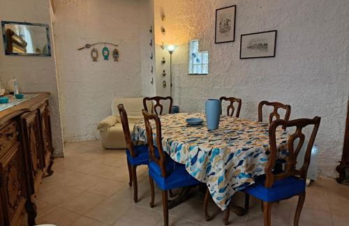 La terrazza sul lago - Foto 23