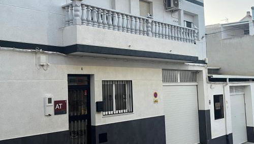 Buena Vista, Cehegin - Foto 3