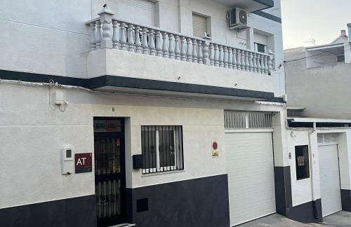 Buena Vista, Cehegin - Foto 3