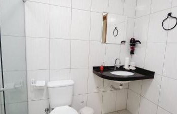 Recanto - Segurança e área de lazer próximo ao Aeroporto - Foto 32