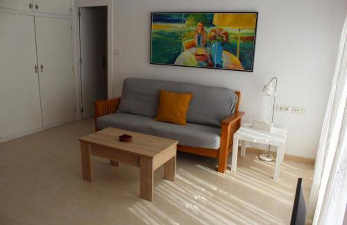 ÁTICO CENTRO - Foto 12