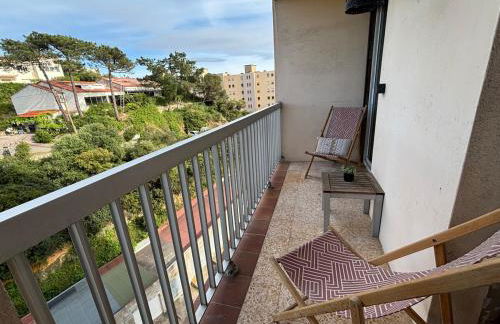 Confort et modernité Ajaccio - Foto 9