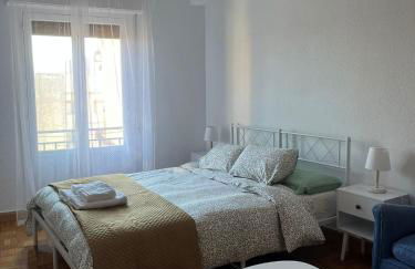 La consulta de Paloma, Plaza encanto historico - Foto 10