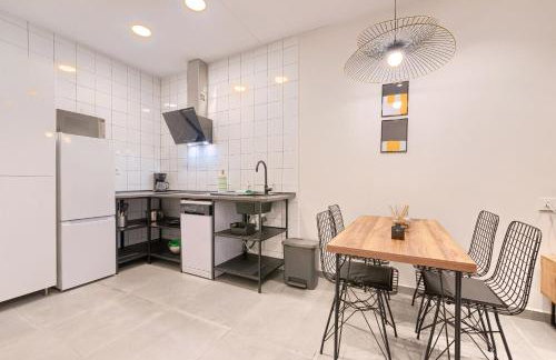 Apartamentos Basarrate Self Check in - Foto 37